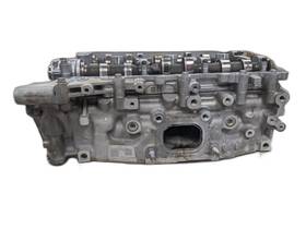 12684222 Gmc Left Cylinder Head For 17-20 Canyon 3.6 4wd