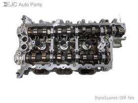 12686230 Gmc Right Cylinder Head For 17-23 Acadia 3.6 Gas Rear