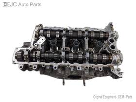 12686233 Gmc Right Cylinder Head For 17-20 Acadia 3.6 Awd