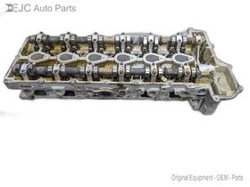 89017826 Gmc Cylinder Head For 06-07 Envoy 4.2 4wd