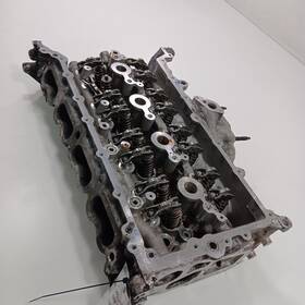 306.gm9a25 Gmc Truck 2025 Acadia 2.5 Engine Cylinder Head