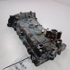 350.gm9a25 Gmc Truck 2025 Acadia 2.5 Engine Cylinder Head Valve Cover