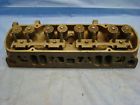 E061 Gmdn Gm Dn Pontiac Tempest Cylinder Head Remanufactured