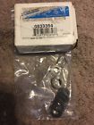 Gs33354 Victor Reinz Cylinder Head Bolt
