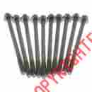 Gs33368 Victor Reinz Cylinder Head Bolt Set 027067168092