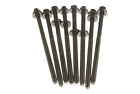 Gs33388 Head Victor Cylinder - Reinz Set Bolt