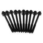 Gs33392 Victor Reinz For Saturn Standard Cylinder Head Bolt 027067398352