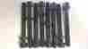 Gs33394 Victor Reinz Cylinder Head Bolt Set
