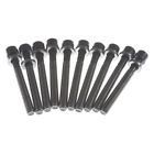 Gs33406 Victor Reinz For Volkswagen Jetta Standard Cylinder Head 027067449351