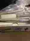 Gs33419 Victor Reinz Cylinder Head Bolt Set 027067466488