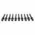 Gs33424 Victor Reinz Cylinder Head Bolt Set 027067473080