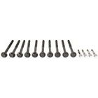 Gs33434 Victor Reinz Cylinder Head