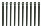 Gs33463 Cylinder Set Bolt Victor Reinz - Head