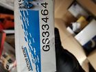 Gs33464 Victor Reinz Cylinder Head 027067699091