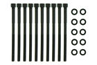 Gs33476 Victor Head Set Bolt Reinz Cylinder -