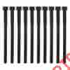 Gs33479 Victor Reinz Cylinder Head Bolt Set 027067710130