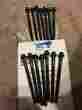 Gs33488 Victor Reinz Cylinder Head Bolt Set 027067715203