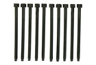 Gs33498 Cylinder Set Head Bolt - Victor Reinz
