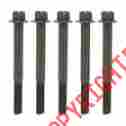 Gs33519 Victor Reinz Cylinder Head Bolt Set 027067733245