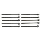 Gs33547 Victor Reinz Standard Cylinder Head Bolt Set 027067792709