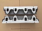 Gt390 Ford Gt 390 Heads 1968 Mustang Cougar 7h2 7h7 Fe 428 Pi S Code