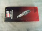 H-10c Champion Spark Plug Ford