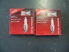 H-12 Champion Spark Plug Ford