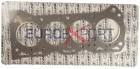 H1968sp5043f Cometic Gaskets Head Gasket
