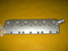 H86-6049 B Ford Motor Co
