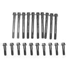 Hbk1144 Dnj For Dodge Ram Engine Components Cylinder Head Bolt Set