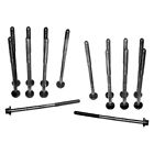 Hbk143 Dnj Engine Components Cylinder 849500011464