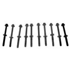 Hbk311 Dnj Engine Components Cylinder 849500011648