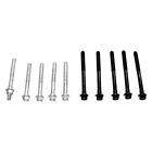 Hbk322 Dnj For Chevy Cavalier Engine Components Cylinder Head Bolt Set