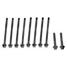 Hbk332 Dnj For Chevy Malibu Engine Components Cylinder Head Bolt Set