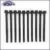 Hbk432 Tom Auto Parts Bradn New Head Bolts Kit For 2001-2013 Ford Mazda Dohc