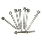 Hbk526 Dnj For Geo Metro Engine Components Cylinder Head Bolt Set