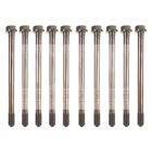 Hbk900 Dnj Engine Components Cylinder 849500012492