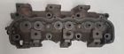 Hd-f177ha Ford 2.9l Cylinder Head