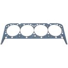 1043 Head .039 Fel-pro Thick " 4.080 Chevy Gasket Bore Gaskets