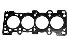 10110700 Head Ajusa Gasket Cylinder -