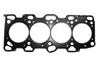 10141600 Head Cylinder - Gasket Ajusa