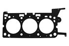 10157200 - Head Cylinder Side Ajusa Driver Gasket