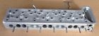 1800105020 Head Dated Ponton 50 220 010 20 180 Mercedes Benz 1959 Cylinder