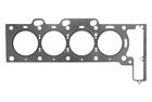 Head 26153pt Cylinder - Fel-pro Gasket