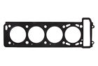 Head 26428pt - Fel-pro Gasket Cylinder