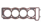 Head 26431pt Fel-pro Cylinder - Gasket
