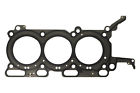 Head 26487pt Left - Fel-pro Cylinder Gasket