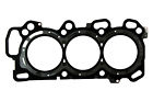 Head 26509pt Fel-pro - Gasket Cylinder Left