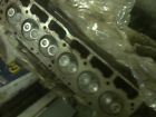 2843169 Head Plymouth 3.7 Slant Dodge Cylinder Chrysler Manifold Six