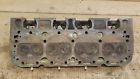 333882 Head 350 Date Nova 1973 Chevy Cast Chevelle 30 Corvette Camaro 1974 73